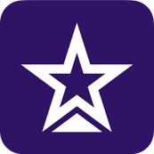 SAIPH CONDOS PRIVATI EDILE