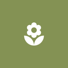 SAIPH CONDOS PRIVATI GIARDINAGGIO