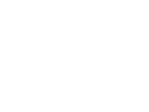 saiphcondos.com